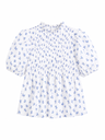 Camisa Larisa