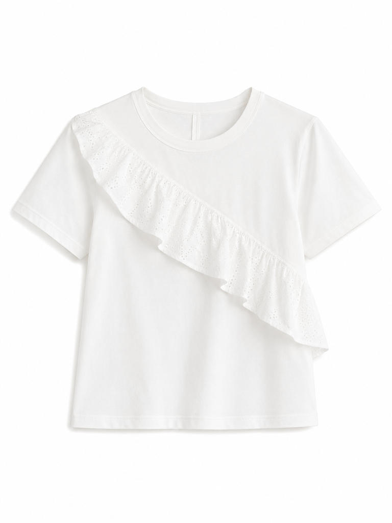Camiseta Palermo