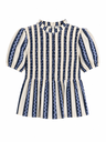 Camisa Mesias