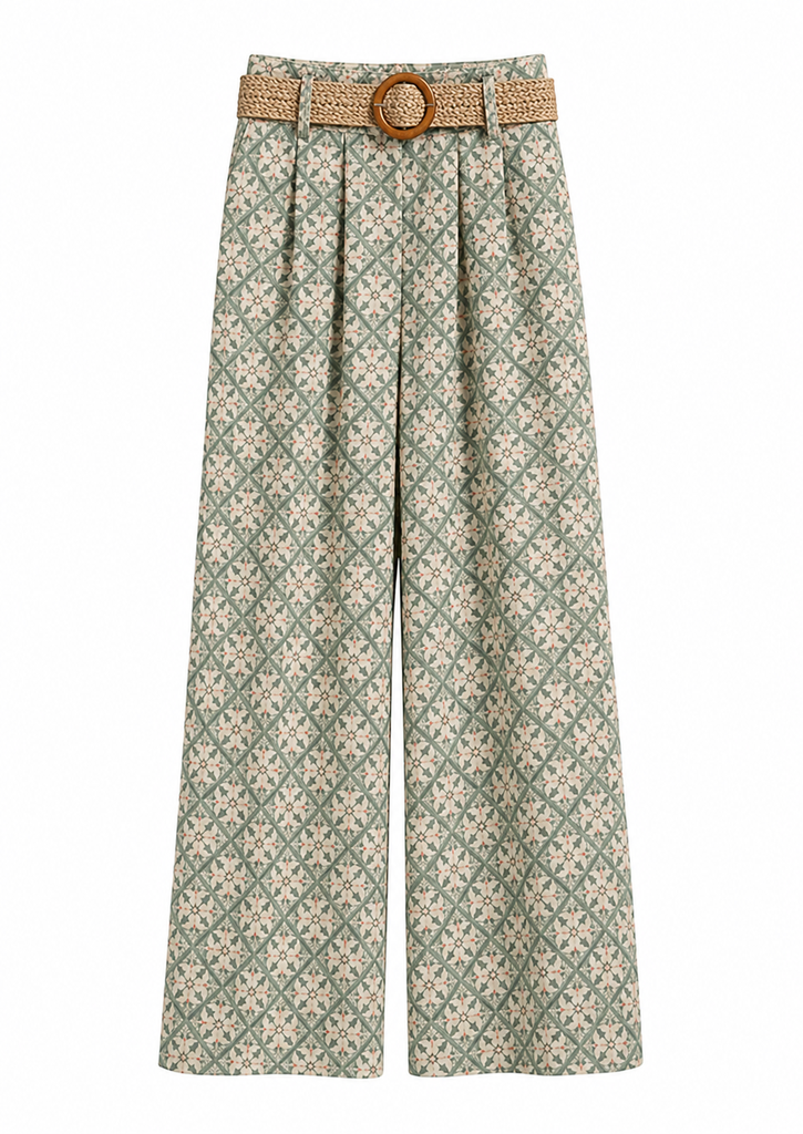 Pantalón Renetto