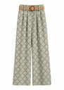 Pantalón Renetto