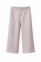 Pantalón Hoseppo