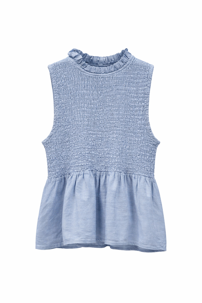 Camisa Discrot