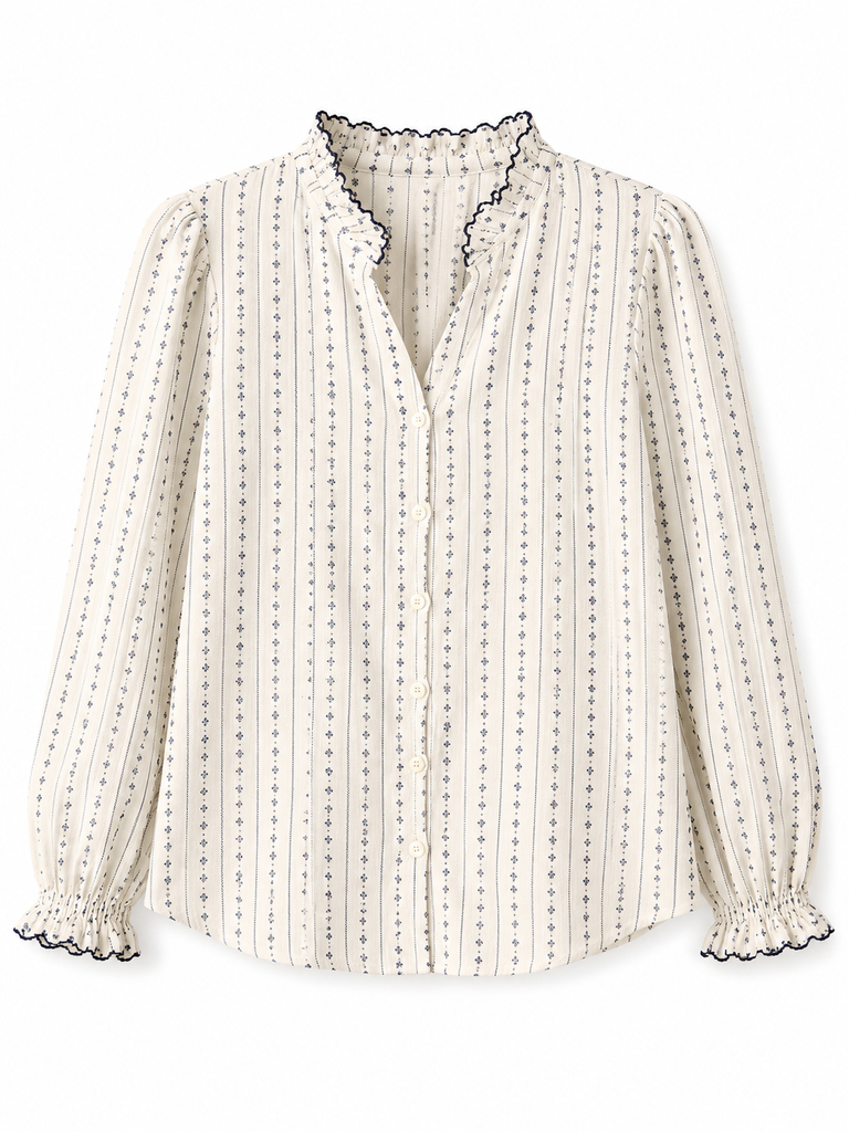 Camisa Kolekó