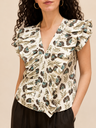 Camisa Esme