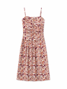 Vestido Hedwig