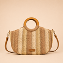 Bolso Aira