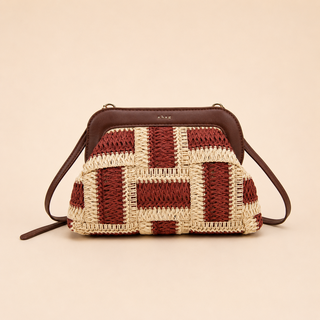 Bolso Liora