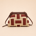 Bolso Liora