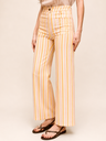 Pantalón Mercudy