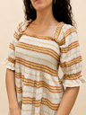 Vestido Gastrode