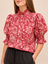 Camisa Alira