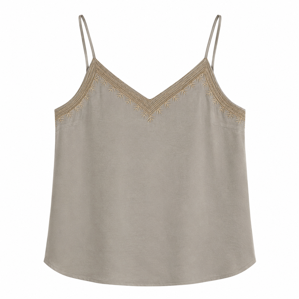 Camiseta Tottena