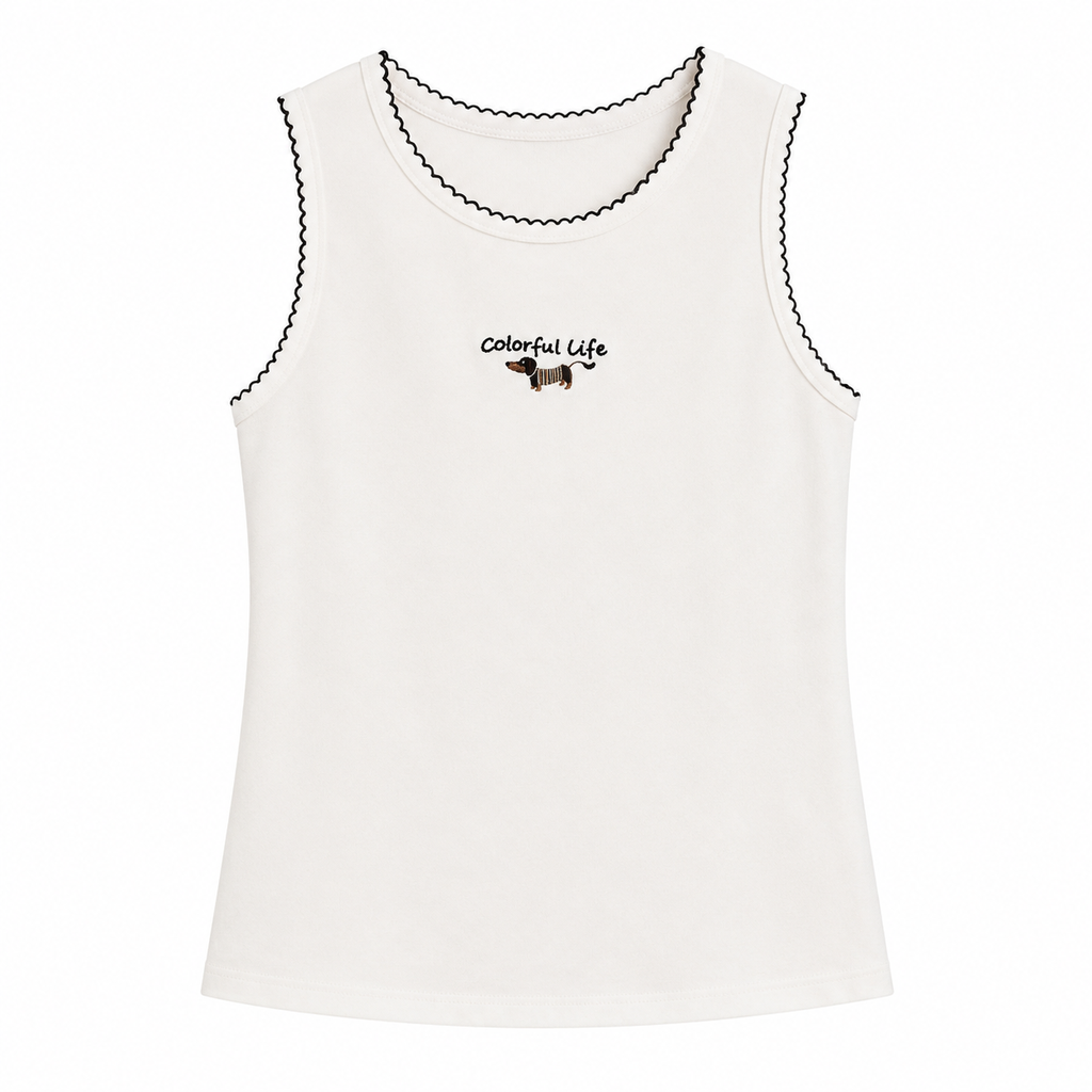 Camiseta Guastar