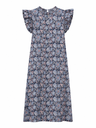 Vestido Fedione