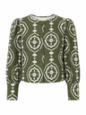 Camisa Tramulle