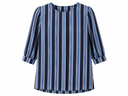 Camisa Fleveretti