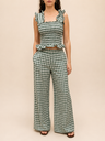 Pantalón Cassiena