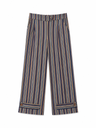Pantalón Molendre