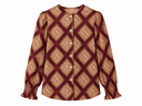 Camisa Loliyé