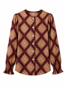 Camisa Loliyé