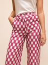 Pantalón Huggoti