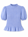 Camisa Fontana
