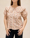 Camisa Forever