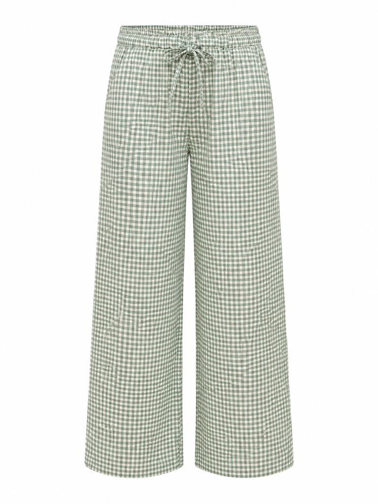 Pantalón Pinteretta