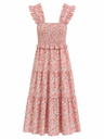 Vestido Marinde