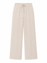 Pantalón Capricci