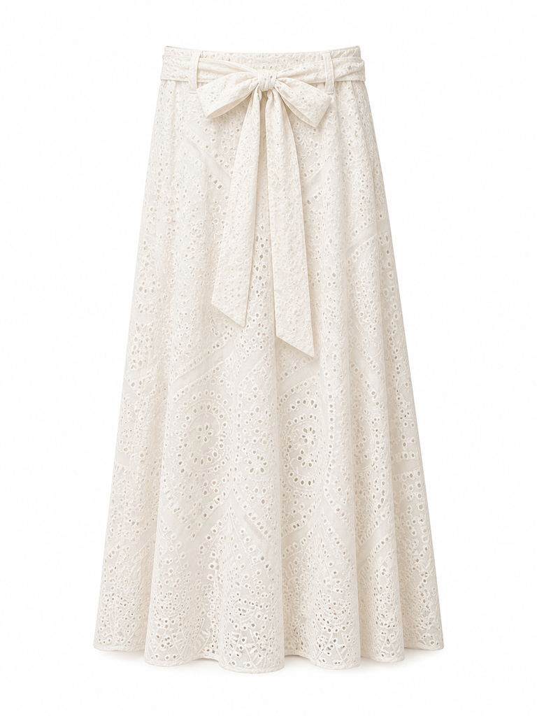 Falda Gradina