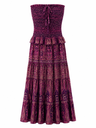 Vestido Sonila