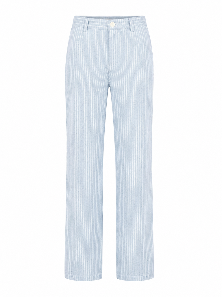 Pantalón Lourdeshi