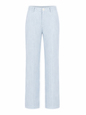 Pantalón Lourdeshi