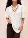 Blusa Kindom