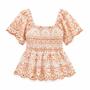 Camisa Momeredi