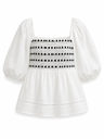 Camisa Abalerea