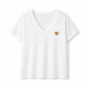 Camiseta Vandes