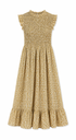 Vestido Seni