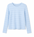 Camiseta Airam