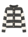 Cardigan Marinne