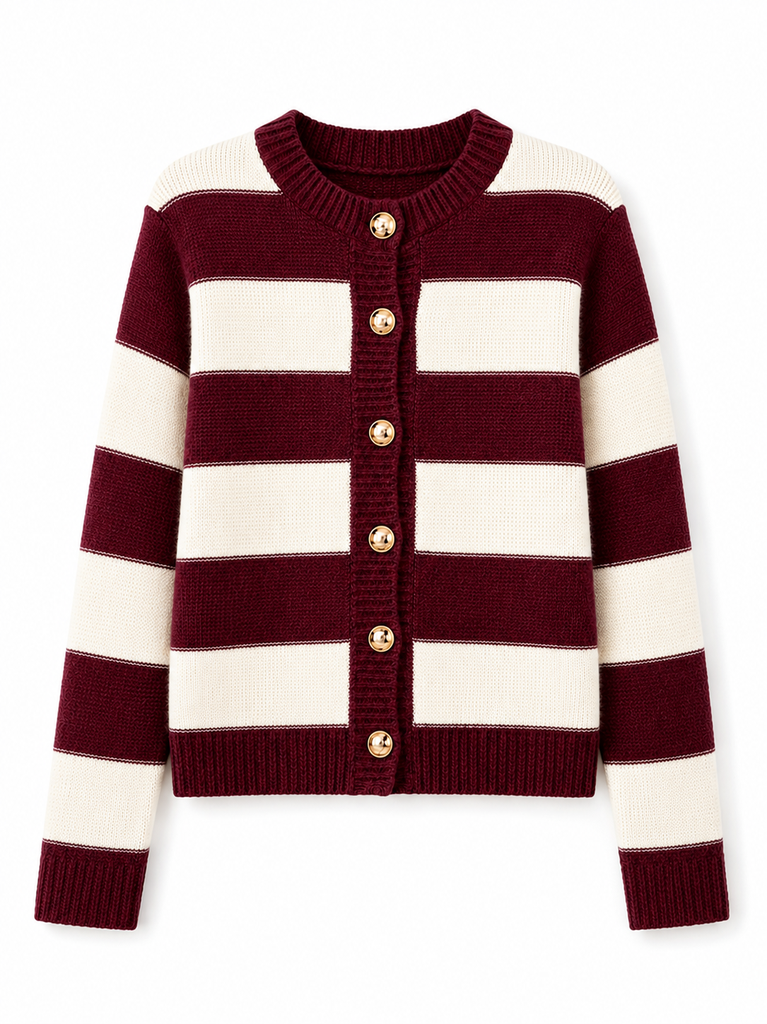 Cardigan Marinne