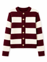 Cardigan Marinne