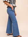 Pantalón Foleccú
