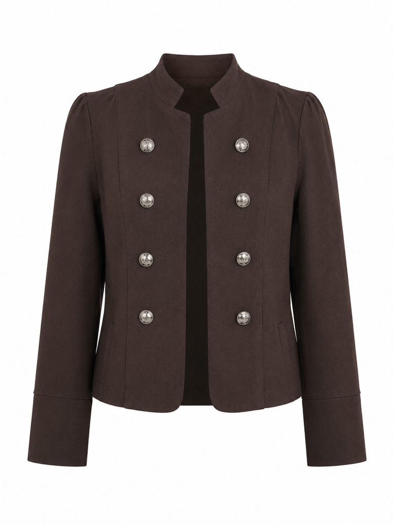 Chaqueta Boneroussa