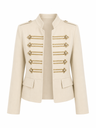 Chaqueta María