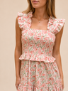 Vestido Marinde