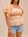 Camisa Momeredi