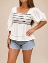 Camisa Abalerea